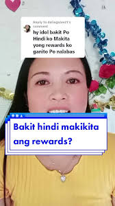 Paano Makita ang Mga Live Rewards sa TikTok