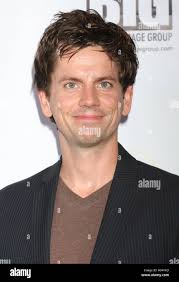 Mccracken hi-res stock photography and images