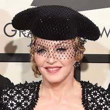 Facebook gives people the power to share and makes the world more. Madonna Is Collaborating With Diablo Cody On A Screenplay
