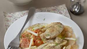 1 poulet débité en 8 par votre boucher 4 citrons jaunes 4 cuil. Poulet Vallee D Auge A La Normande Au Cidre Et A La Creme Nos Delicieuses Recettes De Poulet Vallee D Auge A La Normande Au Cidre Et A La Creme