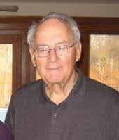 Obituary information for Anthony J. Kaminski