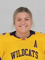 Marie Reimer (11/9/2022)