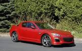 Mazda-RX-8