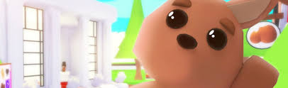 How to get *free* legendary frost dragon in adopt me if you complete this halloween fossil egg obby! Adopt Me Frost Dragon Code 2021 How To Get A Free Legendary Frost Dragon In Adopt Me Adopt Me Roblox Youtube Cute766 As A Christmas Present I Am Gi Para Eternizar