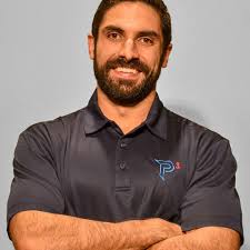 TOP 10 BEST Fun Things to Do near Pennington, NJ 08534