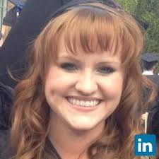 Seattle Startup Week: Directory