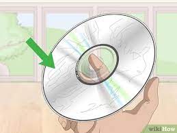 If you believe you received this message in error, please email email protected and tell us what browser you're using! How To Fix A Scratched Video Game 12 Steps With Pictures