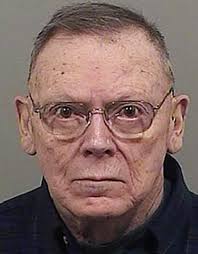 Ex-Maine State Police chief accused of child sex abuse