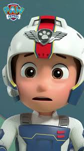 PAW Patrol Mighty Pups and Mighty Twins rescues!