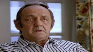 Watch Unsolved Mysteries with Dennis Farina Season 5, Episode 13: Episode  13