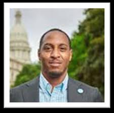 National Environmental Justice Advisory Council