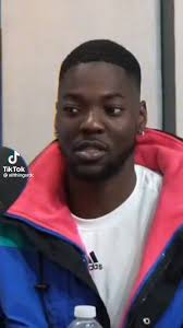 mark from rdcworld1 speaking about how kendrick gave him an idea