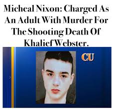 The Chester Unlocked™️