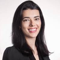 Vanessa Eloi's Instagram, Twitter & Facebook