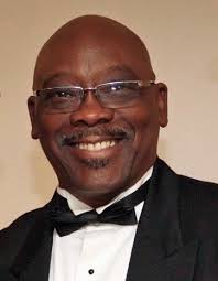 Obituary for Joseph McFadden