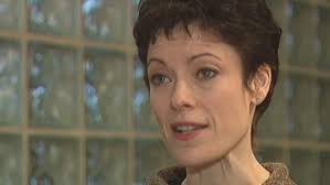 Karen Kain knows how tough ballet is. That's why she wants to empower the  next generation