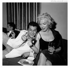 как выйти замуж за миллионера с мэрилин монро смотреть онлайн Monro Merilin Marilyn Monroe Chtoby Pomnili