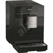 Miele up to $1,800 in savings. Miele Cm 5310 Silence Black Automatic Coffee Machine Alzashop Com
