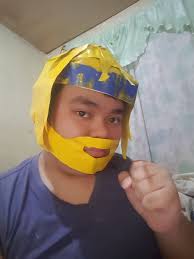 New Axel Stone Cosplay with Beard Coming Soon man, I can't wait played for  Streets of Rage 4 i'm so really Hyped #StreetsofRage4 #SOR4 #StreetsofRage  #SOR #AxelStone #AxelStoneCosplay #Cosplay #Cosplayer #Cosplayer  #CosplayerPH #