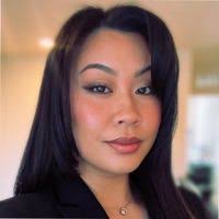 Laura Seiler Hildreth