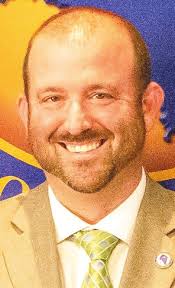 Report: Feds investigating Siegmeister