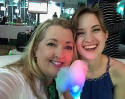 Doughty Family History: Last Name Origin & Meaning