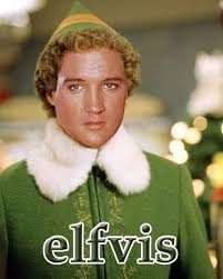 Sam Grosso (@cadillacloungeproductions) • Instagram photos and videos