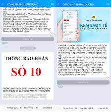 Jan 07, 2021 · bảng giá phế liệu hôm nay mới nhất ngày 10/07/2021. Zalo Ä'Æ°á»£c Ghi Nháº­n Trong Cong Tac Phong Chá»'ng Dá»‹ch Táº¡i Háº£i DÆ°Æ¡ng Vtv Vn