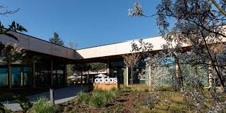 Zwölf monate nach dem verlorenen finale gegen dortmund setzte sich. How A New Home Ground For The Germany National Football Team Will Become The Ultimate Adidas Workplace