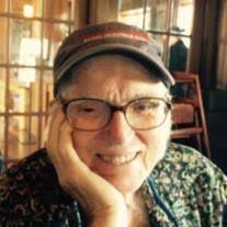 Harlan Page Bosworth Obituary