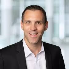 kpmg #thoughtleading