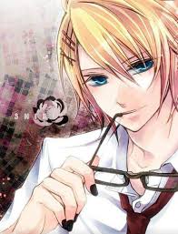 Seeking for free anime hair png images? Anime Hair Pins Categoryid 83 Up To 76 Off Medamed Ru