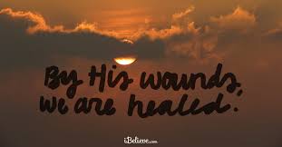 The end of the week is always a happy time when people are looking forward to their amazing weekend. Good Friday Prayer And Meditation For Holy Week