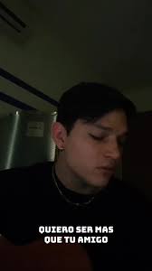 Ya tienen sus entradas para el #3amtour? Pueden encontrar el link en  nuestra bio de insta 🔥🤍🖤