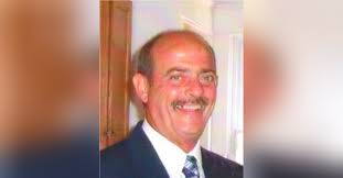 Obituary information for Wayne R. Clontz