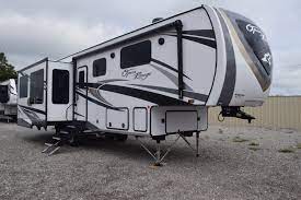 Hours may change under current circumstances Rv General Store