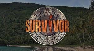 Survivor 2021 gönüllüler sms sıralaması halk oylamasıyla birlikte bu akşam belli olacak. Survivor Sms Siralamasi Sonuclari Gonulluler Exxen Com 2021 Survivor Sms Sonuclari Aciklandi Mi Dora Resat Sena Kim Elendi
