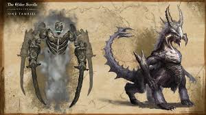 One Tamriel The Elder Scrolls Online Elder Scrolls Art Elder Scrolls Map Elder Scrolls Online