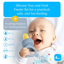 Rana Hamandi (@lileverythin) · Instagram 照片和视频