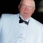 Shevlin Family Obituaries