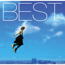 最短距離で - song and lyrics by Miho Komatsu | Spotify