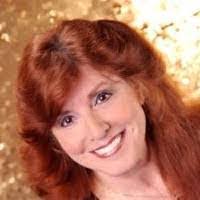 Dixie Layton's Instagram, Twitter & Facebook