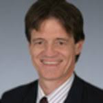 Dr. Karl Erwin, MD, Internal Medicine