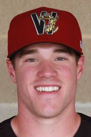 Alex Farina Stats, Age, Position, Height, Weight, Fantasy & News