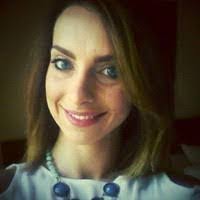 Stephanie Heinle's Instagram, Twitter & Facebook