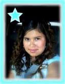 The Ghost of Raven Hill