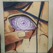 Madara uchiha 1080 x 1080 wallpaper madara uchiha naruto anime hd widescreen 1080x1920 madara uchiha naruto iphone 76s6 plus pixel Here S An Old Drawing That I Did Of Madara S Rinnegan Naruto