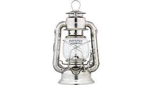 Petromax lights enjoy great popularity thanks to their bright shine and striking appearance. Hl1 C No Brand Petromax Storm Lantern Hl1 Nickel Plated Distrelec Germany