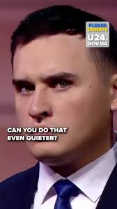 The global summit of dictators, part 1. #kvartal95 #comedy #satire #pa...