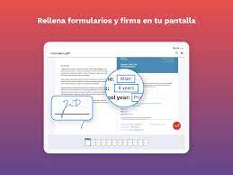 Merge, split, compress, convert pdfs with just a few steps. Ilovepdf For Android Apk Download